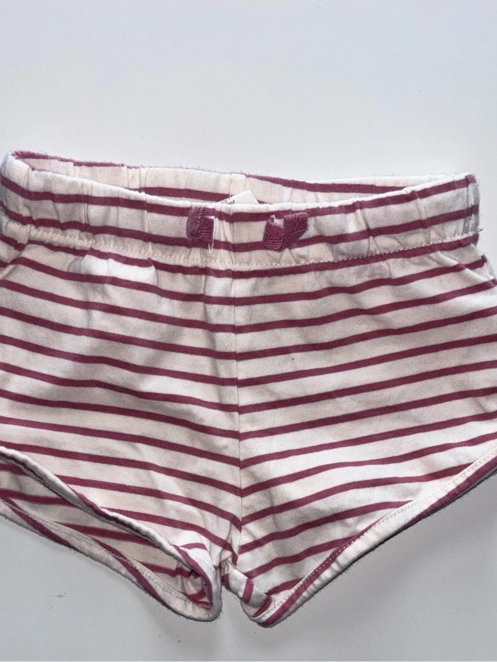 H&M SHORTS - Picture 9 of 14